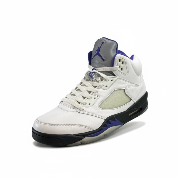 Size 10.5‎ - Jordan 5 Concord 2022 DD0587 141